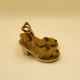 ESTRELLIS Pul Naturel 38