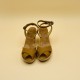 ESTRELLIS Pul Natural-38