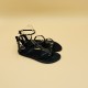 EPICURE EBENE Keo Noir - 40