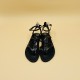 EPICURE EBENE Keo Noir - 40