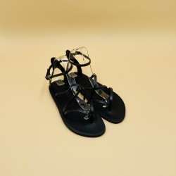 EPICURE EBENE Keo Noir - 40
