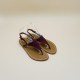 TRITON Velours Campo - 40