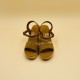ORME Suede Bran-38