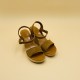 ORME Velours Bran 38