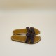 THANOS Velours Cocoa - 40