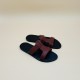 NEMEE EPURE Noire Pul Bordo- 40