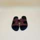 NEMEE EPURE Noire Pul Bordo- 40