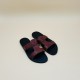 NEMEE EPURE Noire Pul Bordo- 40