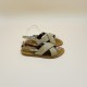 OSORNO Velours Sultan- 40