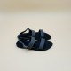 BARIGOULE Ebene Pul Gris - 40