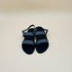 BARIGOULE EBENE Pul Grey - 40