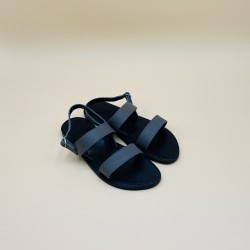 BARIGOULE Ebene Pul Gris - 40