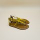 BUFFON Velours Solar - 40
