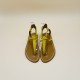 BUFFON Velours Solar - 40