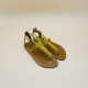 BUFFON Velours Solar - 40
