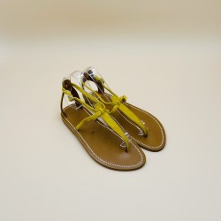 BUFFON Velours Solar - 40