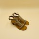 CHRISTOBAL Tiles Moreda- 39