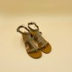 CHRISTOBAL Tiles Moreda- 39