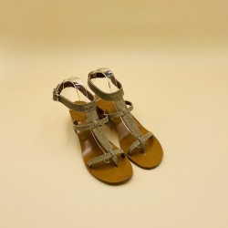 CHRISTOBAL Tiles Moreda- 39