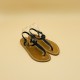 PICON Pul Noir - 40