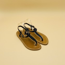 PICON Pul Noir - 40