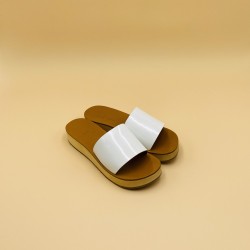 HOYA Vernis Blanc 39