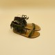 BALANCINE Velours Lichen - 40