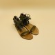 BALANCINE Velours Lichen - 40