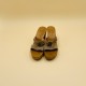 ARANKA Velours Luxor 39