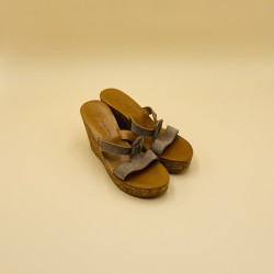 ARANKA Velours Luxor 39