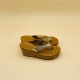 DIORITE Metyl Champan- 35