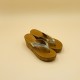 DIORITE Metyl Champan- 35