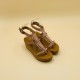 LAMPARO Velours Factor 36