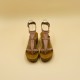 LAMPARO Velours Factor 36