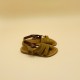 FRODON Velours Bran - 37