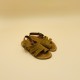 FRODON Velours Bran - 37