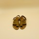FRODON Velours Bran - 37