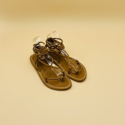 MODENE Pul Natural Leather - 40