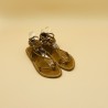 MODENE Pul Natural Leather - 40