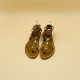 MODENE Pul Natural Leather - 40