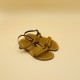 ISIS Pul Naturel - 40
