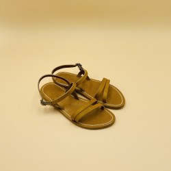 ISIS Pul Naturel - 40