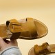 RHEA Pul naturel - 38
