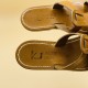 RHEA Pul naturel - 38