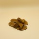RHEA Pul naturel - 38