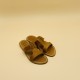 RHEA Pul naturel - 38