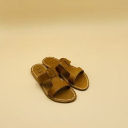 RHEA Pul naturel - 38