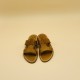 RHEA Pul naturel - 38