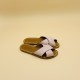 XANDAR Nubuck Berry - 38