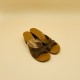 MIAKO Velours Mink - 41